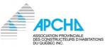gallery/apchq-logo