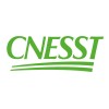 gallery/logo-cnesst-opengraph